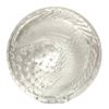 Image 2 : Lalique Concarneau Koi Fish Ash Tray