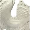 Image 3 : Lalique Concarneau Koi Fish Ash Tray