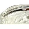 Image 4 : Lalique Concarneau Koi Fish Ash Tray