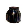 Image 5 : John Simpson 1977 Studio Art Glass Vase