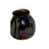 Image 6 : John Simpson 1977 Studio Art Glass Vase