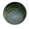Image 3 : Murano & American Studio Glass Paperweights