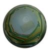 Image 4 : Murano & American Studio Glass Paperweights