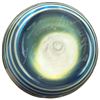 Image 5 : Murano & American Studio Glass Paperweights