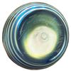 Image 7 : Murano & American Studio Glass Paperweights