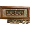 Image 3 : Early 20th Century Chinese Front Bed Panel