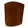 Image 6 : Indian Carved Wood Jewelry Box