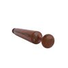 Image 2 : Tom Foster Signed Hardwood Rolling Pin