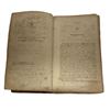 Image 10 : 1845 R. Thomas Pictorial History of the USA