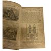 Image 11 : 1845 R. Thomas Pictorial History of the USA