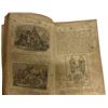 Image 12 : 1845 R. Thomas Pictorial History of the USA