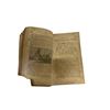 Image 13 : 1845 R. Thomas Pictorial History of the USA