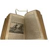 Image 14 : 1845 R. Thomas Pictorial History of the USA