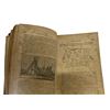 Image 15 : 1845 R. Thomas Pictorial History of the USA