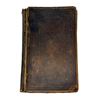 Image 1 : 1845 R. Thomas Pictorial History of the USA