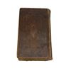 Image 7 : 1845 R. Thomas Pictorial History of the USA