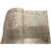 Image 3 : Early 19th c. Handwritten Arithmetic Manuscript