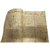 Image 5 : Early 19th c. Handwritten Arithmetic Manuscript