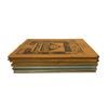 Image 10 : Saul Raskin - Illustrated Folio-Size Judaica Books