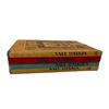 Image 1 : Saul Raskin - Illustrated Folio-Size Judaica Books