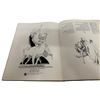 Image 6 : Saul Raskin - Illustrated Folio-Size Judaica Books