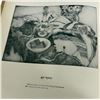 Image 7 : Saul Raskin - Illustrated Folio-Size Judaica Books