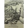 Image 8 : Saul Raskin - Illustrated Folio-Size Judaica Books