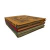Image 9 : Saul Raskin - Illustrated Folio-Size Judaica Books