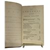 Image 2 : 1767 The Miscellaneous Works of John Dryden