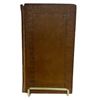 Image 4 : 1767 The Miscellaneous Works of John Dryden