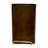 Image 5 : 1767 The Miscellaneous Works of John Dryden