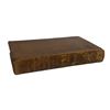Image 6 : 1767 The Miscellaneous Works of John Dryden
