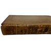 Image 7 : 1767 The Miscellaneous Works of John Dryden