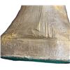 Image 5 : Artist Signed Modernist Figural Sculpture