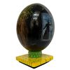 Image 8 : Phyllis Fitzpatrick Hand-Painted Wizard of Oz Egg