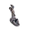 Image 2 : Lladro "Caught Napping" Figurine