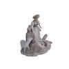 Image 3 : Lladro "Rest in the Country" Porcelain Figurine