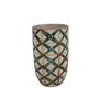 Image 1 : Robert Picault Modern Vallauris Pottery Vase