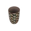 Image 3 : Robert Picault Modern Vallauris Pottery Vase