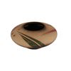 Image 1 : Michael Cho Signed Studio Art Pottery Vase
