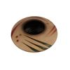 Image 3 : Michael Cho Signed Studio Art Pottery Vase