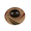Image 4 : Michael Cho Signed Studio Art Pottery Vase