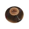 Image 5 : Michael Cho Signed Studio Art Pottery Vase