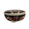 Image 2 : Signed Native American Sioux Pottery