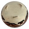 Image 3 : Signed Native American Sioux Pottery