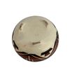 Image 4 : Signed Native American Sioux Pottery