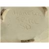 Image 5 : Signed Native American Sioux Pottery
