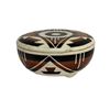 Image 7 : Signed Native American Sioux Pottery