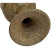Image 3 : Studio Art Pottery Stoneware Goblets