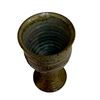 Image 4 : Studio Art Pottery Stoneware Goblets